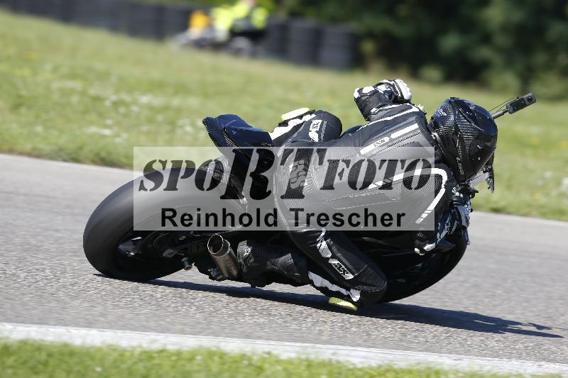 /54 19.09.2025 Speer Racing ADR/Gruppe gelb/169